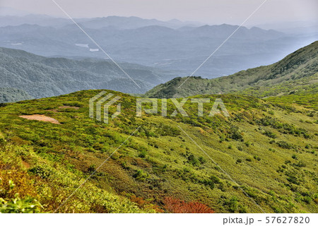 赤面山 赤面山 57627820