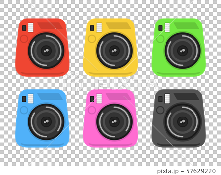 instant camera instant camera 57629220