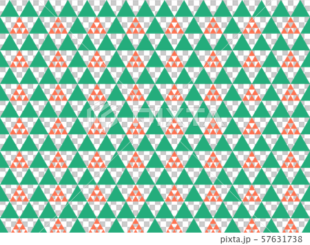 三角 背景素材 三角 背景素材 57631738