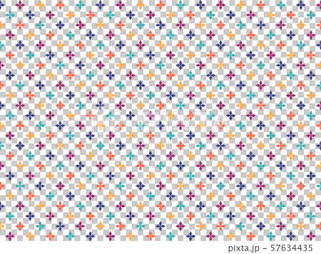 Pattern background Pattern background 57634435