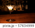カクテル 57634999