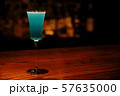 カクテル 57635000