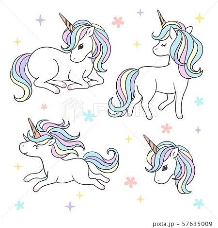 動物 動物学 アート 57635009