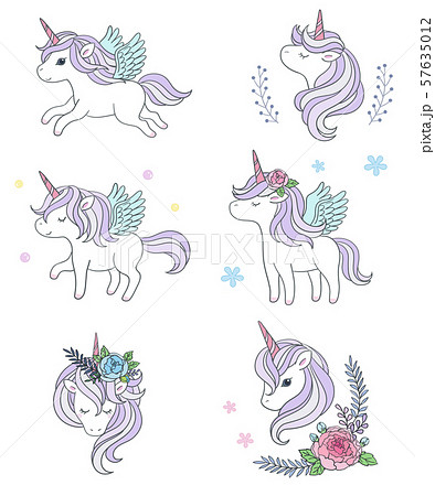 動物 動物学 アート 57635012