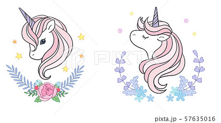 動物 動物学 アート 57635016