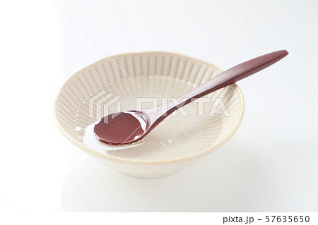 水あめ（イメージ）  57635650
