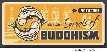 Buddhist religion, sacred Buddhism faith Buddhist religion, sacred Buddhism faith 57636005
