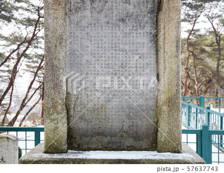ゼオライト 神勒寺 節 57637743