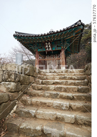 ゼオライト 石 神勒寺 57637770