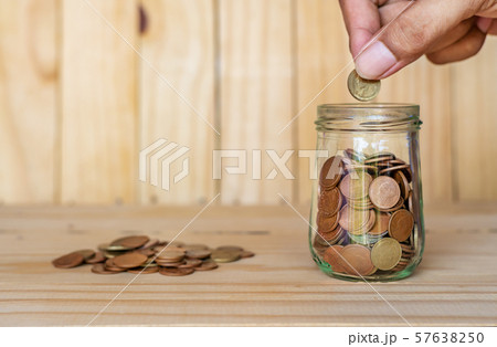 Save money and account banking for finance Save money and account banking for finance 57638250