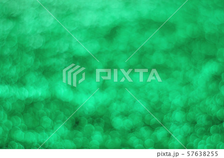 Abstract cyans light bokeh blurred background Abstract cyans light bokeh blurred background 57638255