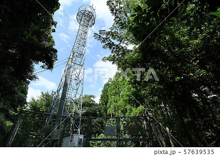 携帯電話基地局 携帯電話基地局 57639535