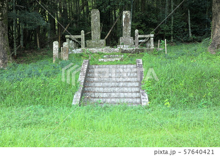 日露戦争招魂碑公園 57640421