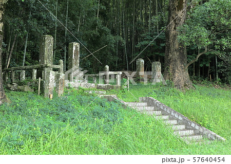 日露戦争招魂碑公園 日露戦争招魂碑公園 57640454