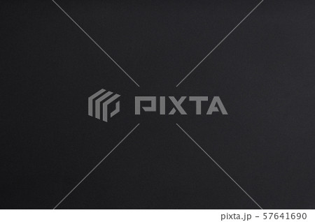Gray matte background Gray matte background 57641690