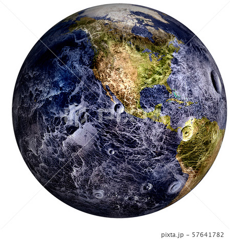 Global cooling on the Planet Earth of solar system Global cooling on the Planet Earth of solar system 57641782