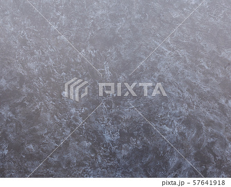 Texture of grey granite or marble for background Texture of grey granite or marble for background 57641918