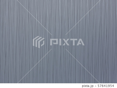 Texture of grey cane or reed or bamboo for background Texture of grey cane or reed or bamboo for background 57641954