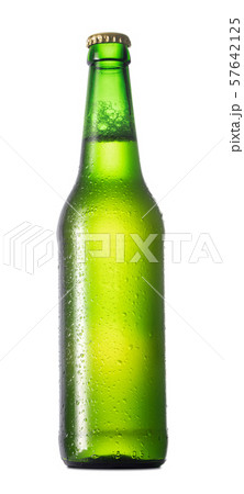 bottle of beer 57642125
