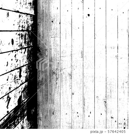 Wooden Plank Overlay Wooden Plank Overlay 57642405