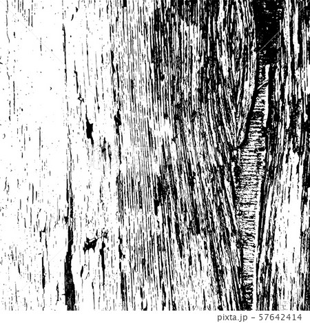 Wooden Plank Overlay Wooden Plank Overlay 57642414