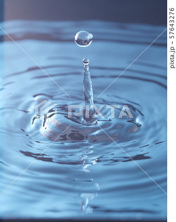 雫/bluedrop 雫/bluedrop 57643276