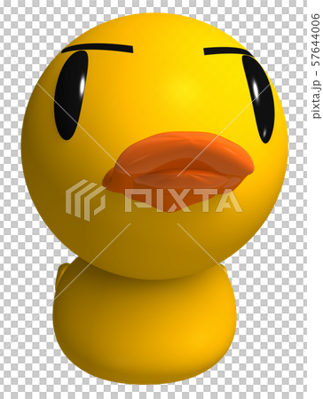 Duck 57644006
