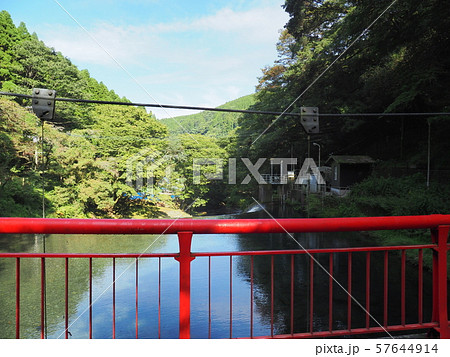 菊池渓谷 kikuchi gorge 菊池渓谷 kikuchi gorge 57644914