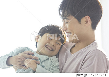 親子 ライフスタイル 親子 ライフスタイル 57645731