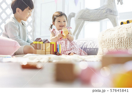 子供 ライフスタイル おもちゃ 子供 ライフスタイル おもちゃ 57645841