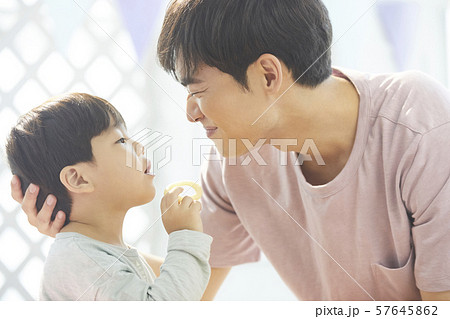 親子 ライフスタイル おやつ 親子 ライフスタイル おやつ 57645862