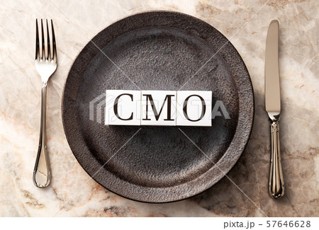 ビジネス　イメージ 57646628