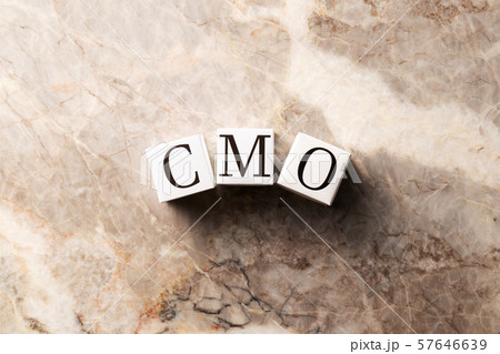 ビジネス　イメージ 57646639