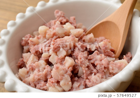 コンビーフハッシュ コンビーフハッシュ 57649527