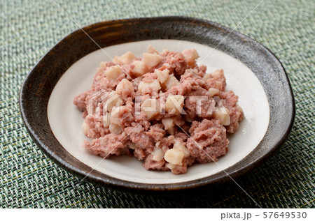 コンビーフハッシュ コンビーフハッシュ 57649530