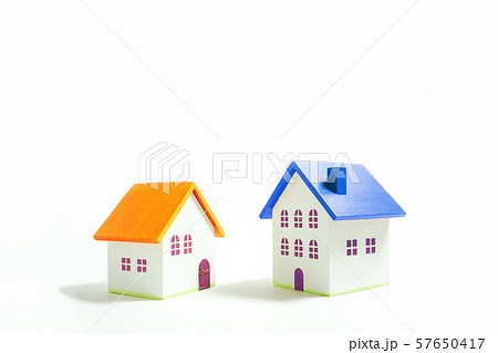 地域のコミュニティー	 57650417