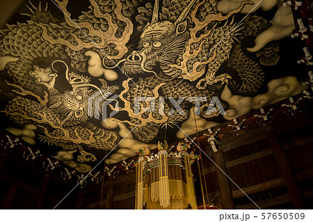 建仁寺 建仁寺 57650509