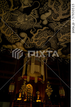 建仁寺 建仁寺 57650515