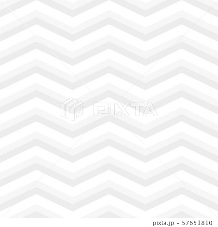 Seamless Geometric Background Seamless Geometric Background 57651810