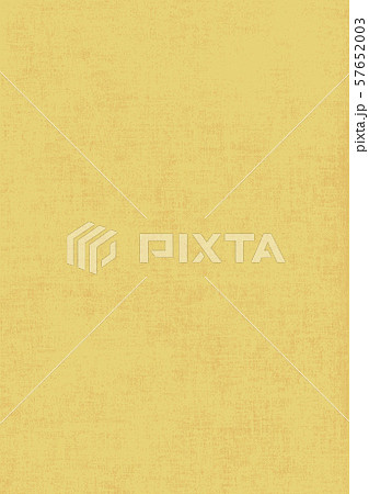 金 テクスチャ 金 テクスチャ 57652003