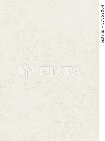 白　テクスチャ 57652004