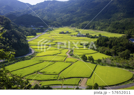 田染荘 田染荘 57652011