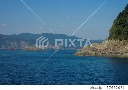 深島 57652071