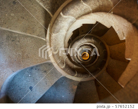 サグラダ・ファミリア 57652152