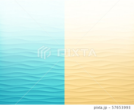 texture concept background 57653993
