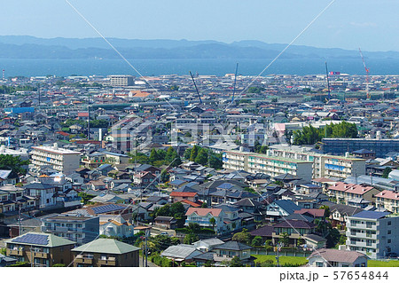 大村市(長崎県) 57654844