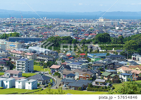 大村市(長崎県) 57654846