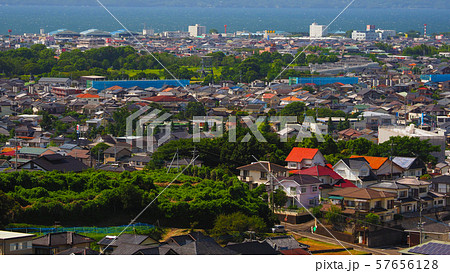 大村市(長崎県) 大村市(長崎県) 57656128