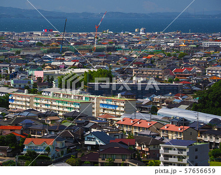 大村市(長崎県) 57656659