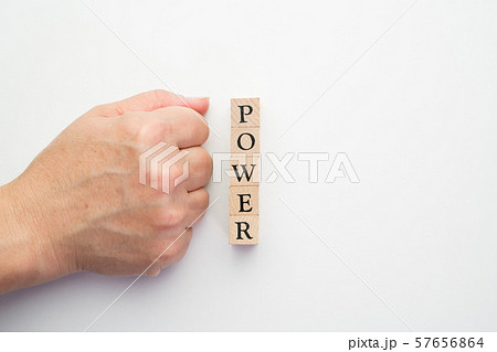 POWER 57656864